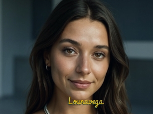 Lounavega