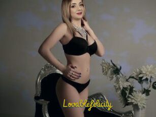Lovablefelicity