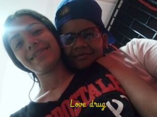 Love_drug