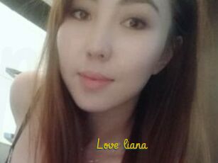 Love_liana