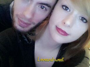Loveandsweet