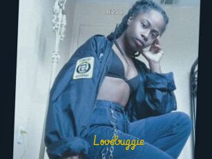 Lovebuggie