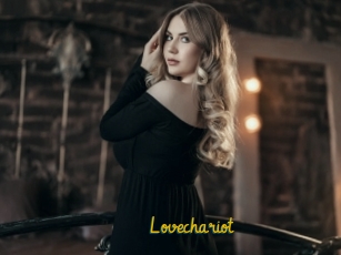 Lovechariot