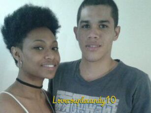 Lovecouplecandy10