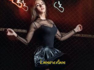Loveesexlove