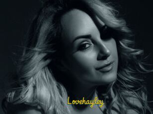 Lovehayley