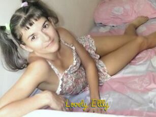Lovely_Ellly