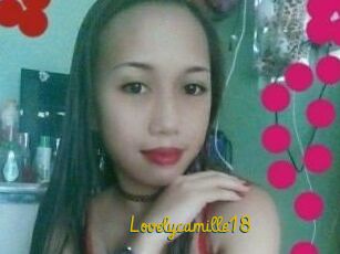 Lovelycamille18