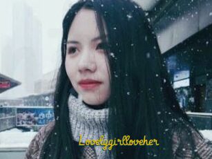 Lovelygirlloveher