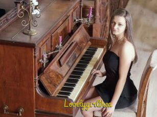 Lovelygirlthea