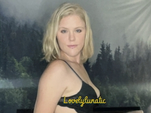 Lovelylunatic