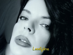 Lovelytesa