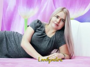 Lovelyvaleri