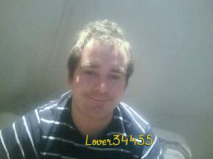 Lover34455