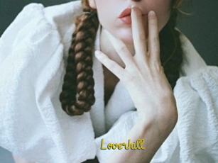 Loverhill