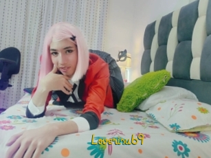 Loverisu69
