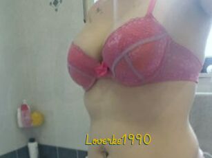 Loverke1990