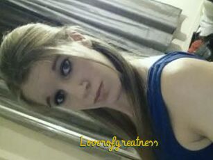 Loverofgreatness