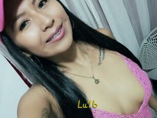 Lu16