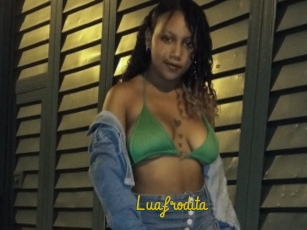 Luafrodita