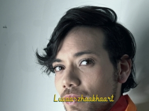 Lucaaszhaakhaart