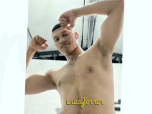 Lucaferrer