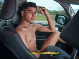 Lucas_dominguez