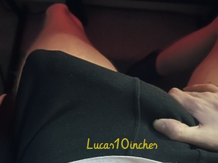 Lucas10inches