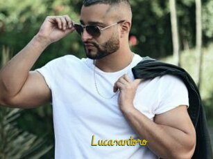 Lucasantoro