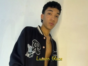 Lucass_blaze