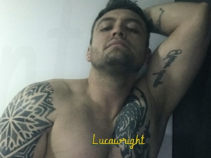 Lucawright