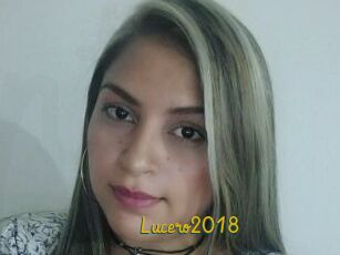 Lucero2018
