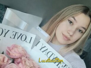Lucettaalltop