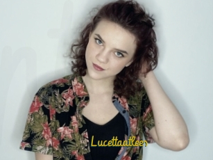 Lucettaatlees