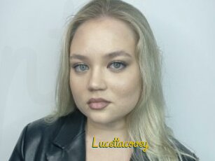 Lucettacovey