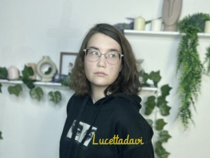 Lucettadavi