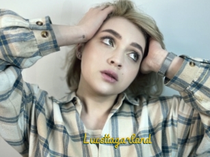 Lucettagarland