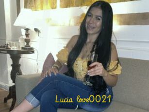 Lucia_love0021