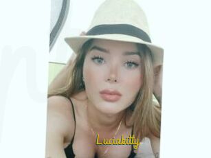 Luciakitty