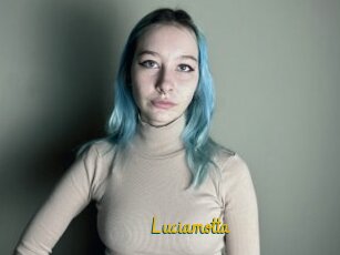 Luciamotta