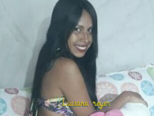 Luciana_reyes