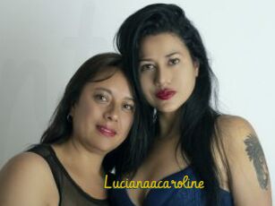 Lucianaacaroline
