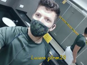 Luciano_gibson28