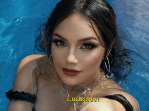 Luciejohns