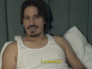 Lucienvale