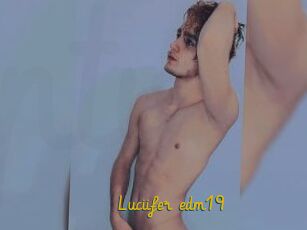 Luciifer_edm19