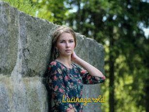 Lucinagarold
