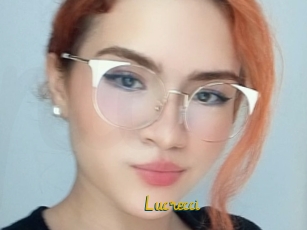Lucrecci
