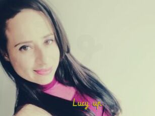 Lucy_up