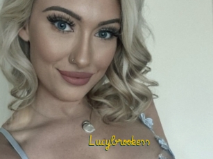 Lucybrookess